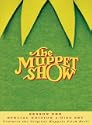 The Muppet Show