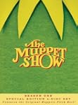 The Muppet Show - Season One