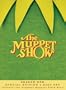 The Muppet Show - Season One