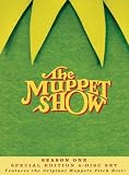 The Muppet Show - Season One