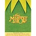 The Muppet Show - Season One (Special Edition)