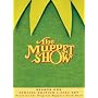 The Muppet Show - Season One (Special Edition)