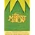 The Muppet Show - Season One (Special Edition)