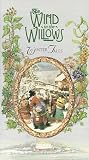 Wind in Willows: Winter Tales Wind in Willows: Winter Tales
