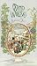 VHS : Wind in Willows: Winter Tales