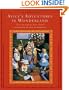 Alice's Adventures in Wonderland (Classic Tale)