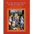Alice's Adventures in Wonderland (Classic Tale)