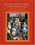 Alice's Adventures in Wonderland (Classic Tale)
