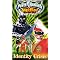 The Best Power Rangers Series Ever
