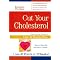 Essential books for heart health