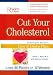 cut your cholesterol