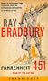 Fahrenheit 451