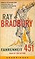 Fahrenheit 451