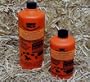 *Best On The Market* Clac Fly Repellent Concentrate 1L