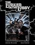 The Lurker in the Lobby: A Guide to the Cinema of H.P. Lovecraft