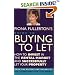 Fiona Fullerton's Guide to Buying to Let: How to Invest in the Rental Market and Successfully Let Your Property