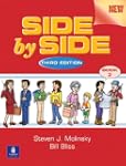 Side by Side, Book 2