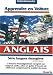 Apprendre En Voiture Anglais Niveau Level 1