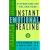 Instant Emotional Healing