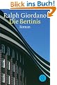 Die Bertinis