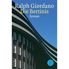 Die Bertinis