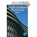 Die Bertinis