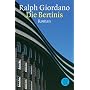 Die Bertinis
