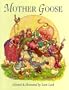 Mother Goose