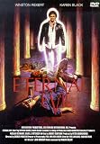 Eternal Evil