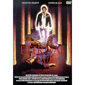 Eternal Evil