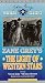 Zane Grey's Light of the Western Star [VHS]