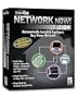 SingleClick Network Now! Pro