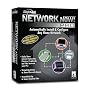 SingleClick Network Now! Pro