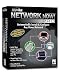 Software : SingleClick Network Now! Pro
