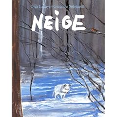 Neige