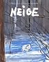 Neige