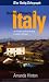 Buying a Property in Italy