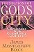 Book Foundations of God's City: Christians in a Crumbling Culture