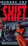 The Shift
