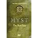 Myst-isches