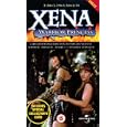 Xena - Warrior Princess - Series 2 - Episodes 2.25 - 2.35