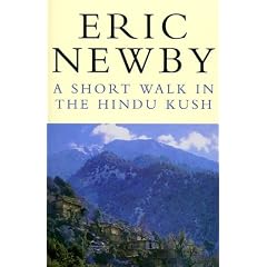 A Short Walk in the Hindu Kush (Picador Books)