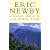 A Short Walk in the Hindu Kush (Picador Books)