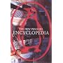 The New Penguin Encyclopedia (Penguin Reference Books)