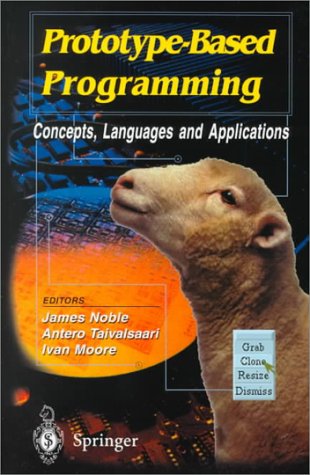 Software Development