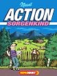 Action Sorgenkind