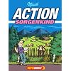 Action Sorgenkind