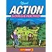 Action Sorgenkind