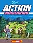 Action Sorgenkind