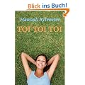TOI TOI TOI- ganz sch�n viel Theater